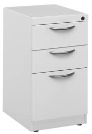 Check spelling or type a new query. Great Openings Storage Mobile Pedestal Box Box File