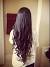Curly Hair Tips And Tricks