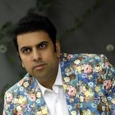 Indian jeweller becomes a billionaire after his 192-year-old firm's IPO:  Report| Business News