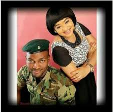 Just like dating a civilian woman, military women will leave bobby pins behind. These Pictures Will Really Urge You To Go On Date With A Military Man Romance Nigeria