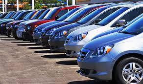 We did not find results for: Useful Tips Beli Kereta Second Hand 2019 Xvipi Car Rental