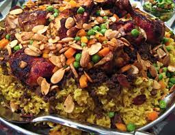 We did not find results for: Jorda Pakistani Recipe Baked Yogurt Know The Easy Cooking Method Of Pakistani Recipes Step By Step Paulette Molder