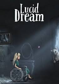 This lucid dreaming book is particularly good for those who want to have an organized approach, since it provides a 90 day plan. Lucid Dream V 1 0 Macos Free Download Full Version Cracked Game