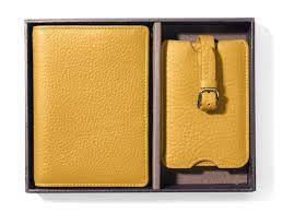 Looking for the perfect graduation gift idea? 43 Best College Graduation Gifts For Her In 2021