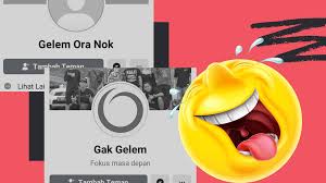 We did not find results for: Nama Facebook Lucu Dan Keren Terbaru