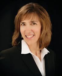 Star Rating and Reviews for Tina Stopar