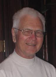 William Schmeling Obituary