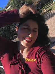 Invierno en Tarija y el Lago San Jacinto