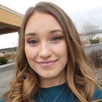 300+ "Laci" profiles