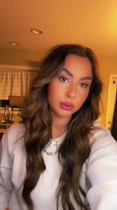 No fr i require 10 hours+