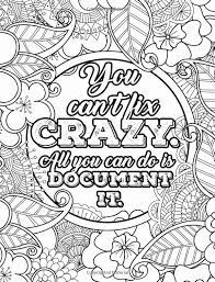 Here we can discuss coloring books and pages, deals on books and accessories • if you're here to self promote a book or coloring page (etc) please add the flair self promotion, and read the rules. Pin On Dirty Coloring