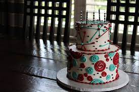 Magpies Webmaster Redirect Cake Bakery Desserts
