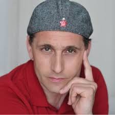 A Marco Santagata. Un ricordo personale di Daniel Bellucci