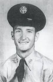 George F. Reid Obituary March 28, 2014