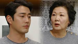 여자친구랑 떡치다 응급실 실려간 썰. ì¡°í•œì„  ì™•ì§€í˜œì™€ ê²°í˜¼ ì„ ì–¸ ë©˜ë¶• ê¹€í•´ìˆ™ ê·¸ëž˜ ê·¸ëŸ°ê±°ì•¼ 10íšŒ 20160313 Youtube