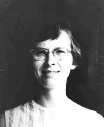 Women captured or killed during the Vietnam war