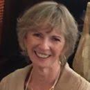 50+ "Patty Whiting" profiles