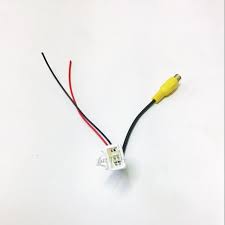 Indoor and outdoor security cameras let you check in on your home any time, from anywhere. Perodua Alza Myvi Icon Bezza Changer Original Reverse Camera Socket Shopee Malaysia