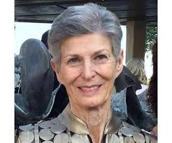 Nancy Havekost Obituary (1940