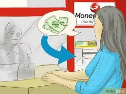 We did not find results for: How To Trace A Money Order 12 Steps With Pictures Wikihow