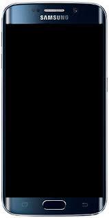 If you were hoping to score one of the color variants of the galaxy s6 or galaxy s6 edge, you'll probably be waiting a bit. Debesis TÄ—tis Paskirti Galaxy S6 Edge 64 Gb Edenholidaysmunnar Com