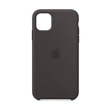 Find the best of target promo codes, coupons, deals and sales for 2021 and get free shipping, target gift cards & more. Target Apple Iphone Custodia Sale 0e7d6 E5673