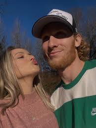 christmas with my favorites 🥰