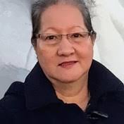 Trinh Family Obituaries