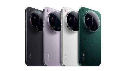 Advanced optical engineering redefines what mobile camera arrays can achieve, AI generated