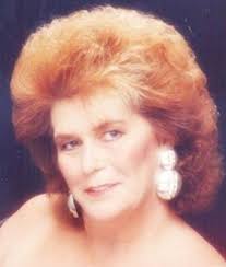 Diana M. Lammel Obituary