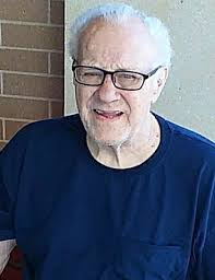 Obituary information for Paul Raymond Adkins