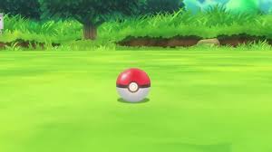 Play Pokemon Let S Go Pikachu Tricks For Android Apk Download