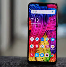 We would like to show you a description here but the site won't allow us. 4 Cara Private Number Hp Oppo Agar Privasi Tidak Diketahui