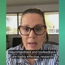 Anne Kwan's Instagram, Twitter & Facebook