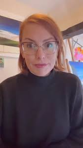 The Ask" poster seen in Chapel Hill, North Carolina.