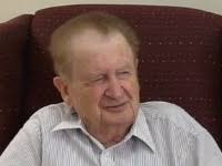 William Thomas Dillinger Collection