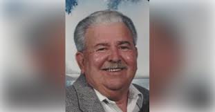 Obituary information for Billy Gurvin Sparks