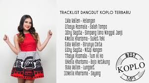 16 june 2016 / musik dangdut terpopuler. Dangdut Koplo Terbaru 2021 Mp3 Download Mp3 Kumpulan Lagu Dangdut Terpopuler 2021 Download Gudang Lagu Mp3 Full Album