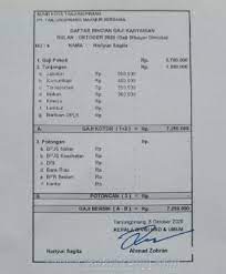 Check spelling or type a new query. Dirut Dan Kadiv Operasional Bumd Tanjungpinang Bisa Dijerat Korupsi