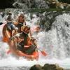 Search, discover and share your favorite rafting gifs. 1