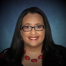 Personnel Commission Annual Report