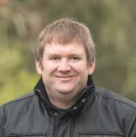 60+ "Andrew Brierley" profiles