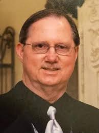 Jerry Sec Fordham Obituary (2024)