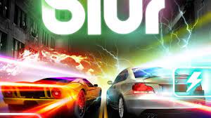 Looking back to 1983, just before the breakup of the bell system, at&t formed its american bell subsidiary in preparation for c. How To Unlock All Car In Blur Blur Blur Crack Unlock All Blur Cheat Youtube