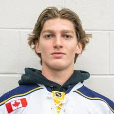 Walpole Island Wild @ Wheatley Omstead Sharks Wednesday, October 16, 2024