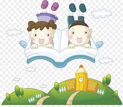 Download now gambar gambar kartun upin ipin hitam putih tayo sapawarga. Anak Tk Sekolah Tk Kartun Gambar Png