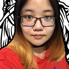 Sista Creatives Rising Presents: Art & Mind