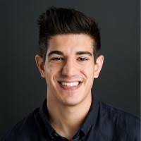 William Pappas, PMP®, CBCP®, CEM®