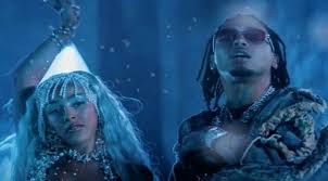 Canciones 2020 de musica.top de las canciones mas escuchadas en 2020 que podrã¡s escuchar la canciã³n de mãºsica y ver su letra con video. Diario Hoy Del Mar Nuevo Video De Ozuna El Mas Visto En Youtube En Ultimas 24 Horas