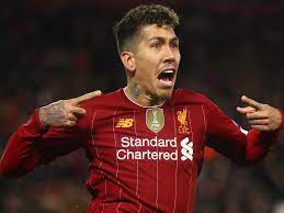 Bremen fall down out of the bundesliga, and are now expected to lose a number of players as a result of their relegation. Epl News Liverpool To Be Awarded Title Coronavirus Suspends Premier League No Relegation And 22 Teams In 2020 21